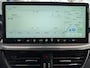 Ford Kuga 2.5 PHEV Titanium | Camera | Carplay | Trekhaak | Keyless | *Direct leverbaar