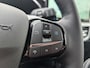 Ford Kuga 2.5 PHEV Titanium | Camera | Carplay | Trekhaak | Keyless | *Direct leverbaar