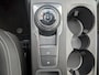 Ford Kuga 2.5 PHEV Titanium | Camera | Carplay | Trekhaak | Keyless | *Direct leverbaar