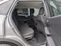 Ford Kuga 2.5 PHEV Titanium | Camera | Carplay | Trekhaak | Keyless | *Direct leverbaar