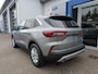 Ford Kuga 2.5 PHEV Titanium | Camera | Carplay | Trekhaak | Keyless | *Direct leverbaar