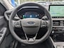 Ford Kuga 2.5 PHEV Titanium | Camera | Carplay | Trekhaak | Keyless | *Direct leverbaar