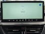 Ford Kuga 2.5 PHEV Titanium | Camera | Carplay | Trekhaak | Keyless | *Direct leverbaar