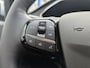 Ford Kuga 2.5 PHEV Titanium | Camera | Carplay | Trekhaak | Keyless | *Direct leverbaar