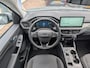 Ford Kuga 2.5 PHEV Titanium | Camera | Carplay | Trekhaak | Keyless | *Direct leverbaar