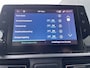 Citroën E-Berlingo Shine 50 kWh 