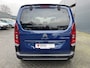 Citroën E-Berlingo Shine 50 kWh 