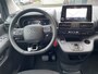 Citroën E-Berlingo Shine 50 kWh 