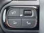 Citroën E-Berlingo Shine 50 kWh 
