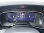 Citroën E-Berlingo Shine 50 kWh 