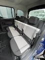 Citroën E-Berlingo Shine 50 kWh 