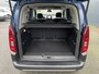 Citroën E-Berlingo Shine 50 kWh 
