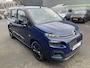 Citroën E-Berlingo Shine 50 kWh 