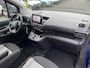 Citroën E-Berlingo Shine 50 kWh 