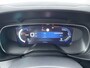 Citroën E-Berlingo Shine 50 kWh 