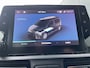 Citroën E-Berlingo Shine 50 kWh 