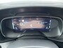 Citroën E-Berlingo Shine 50 kWh 