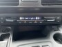Citroën E-Berlingo Shine 50 kWh 