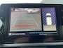 Citroën E-Berlingo Shine 50 kWh 