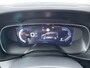 Citroën E-Berlingo Shine 50 kWh 