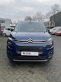 Citroën E-Berlingo Shine 50 kWh 