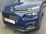 Citroën E-Berlingo Shine 50 kWh 