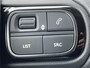 Citroën E-Berlingo Shine 50 kWh 