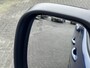 Citroën E-Berlingo Shine 50 kWh 