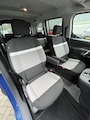 Citroën E-Berlingo Shine 50 kWh 