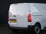 Opel Vivaro L2 2.0 Diesel 145pk NAVI | DIGITAAL INSTRUMENTENPANEEL | CAMERA | LANE ASSIST | DAB | APPLE CARPLAY