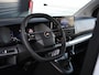 Opel Vivaro L2 2.0 Diesel 145pk NAVI | DIGITAAL INSTRUMENTENPANEEL | CAMERA | LANE ASSIST | DAB | APPLE CARPLAY