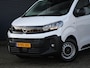 Opel Vivaro L2 2.0 Diesel 145pk NAVI | DIGITAAL INSTRUMENTENPANEEL | CAMERA | LANE ASSIST | DAB | APPLE CARPLAY