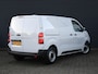 Opel Vivaro L2 2.0 Diesel 145pk NAVI | DIGITAAL INSTRUMENTENPANEEL | CAMERA | LANE ASSIST | DAB | APPLE CARPLAY
