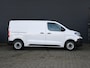 Opel Vivaro L2 2.0 Diesel 145pk NAVI | DIGITAAL INSTRUMENTENPANEEL | CAMERA | LANE ASSIST | DAB | APPLE CARPLAY