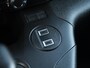 Opel Combo L1 1.5 BlueHDi 100pk NAVI | CRUISE | CAMERA | DODE HOEK | DAB | DIGITAAL INSTRUMENTENPANEEL