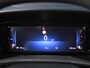 Opel Combo L1 1.5 BlueHDi 100pk NAVI | CRUISE | CAMERA | DODE HOEK | DAB | DIGITAAL INSTRUMENTENPANEEL