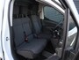 Opel Combo L1 1.5 BlueHDi 100pk NAVI | CRUISE | CAMERA | DODE HOEK | DAB | DIGITAAL INSTRUMENTENPANEEL
