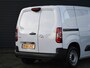 Opel Combo L1 1.5 BlueHDi 100pk NAVI | CRUISE | CAMERA | DODE HOEK | DAB | DIGITAAL INSTRUMENTENPANEEL