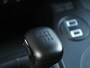 Opel Combo L1 1.5 BlueHDi 100pk NAVI | CRUISE | CAMERA | DODE HOEK | DAB | DIGITAAL INSTRUMENTENPANEEL