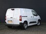 Opel Combo L1 1.5 BlueHDi 100pk NAVI | CRUISE | CAMERA | DODE HOEK | DAB | DIGITAAL INSTRUMENTENPANEEL