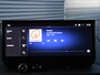 Opel Combo L1 1.5 BlueHDi 100pk NAVI | CRUISE | CAMERA | DODE HOEK | DAB | DIGITAAL INSTRUMENTENPANEEL