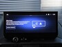 Opel Combo L1 1.5 BlueHDi 100pk NAVI | CRUISE | CAMERA | DODE HOEK | DAB | DIGITAAL INSTRUMENTENPANEEL