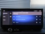 Opel Combo L1 1.5 BlueHDi 100pk NAVI | CRUISE | CAMERA | DODE HOEK | DAB | DIGITAAL INSTRUMENTENPANEEL