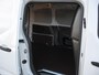 Opel Combo L1 1.5 BlueHDi 100pk NAVI | CRUISE | CAMERA | DODE HOEK | DAB | DIGITAAL INSTRUMENTENPANEEL