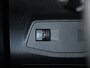 Opel Combo L1 1.5 BlueHDi 100pk NAVI | CRUISE | CAMERA | DODE HOEK | DAB | DIGITAAL INSTRUMENTENPANEEL