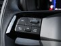 Opel Combo L1 1.5 BlueHDi 100pk NAVI | CRUISE | CAMERA | DODE HOEK | DAB | DIGITAAL INSTRUMENTENPANEEL