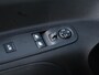 Opel Combo L1 1.5 BlueHDi 100pk NAVI | CRUISE | CAMERA | DODE HOEK | DAB | DIGITAAL INSTRUMENTENPANEEL