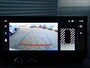 Opel Combo L1 1.5 BlueHDi 100pk NAVI | CRUISE | CAMERA | DODE HOEK | DAB | DIGITAAL INSTRUMENTENPANEEL
