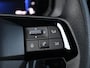 Opel Combo L1 1.5 BlueHDi 100pk NAVI | CRUISE | CAMERA | DODE HOEK | DAB | DIGITAAL INSTRUMENTENPANEEL