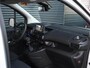 Opel Combo L1 1.5 BlueHDi 100pk NAVI | CRUISE | CAMERA | DODE HOEK | DAB | DIGITAAL INSTRUMENTENPANEEL